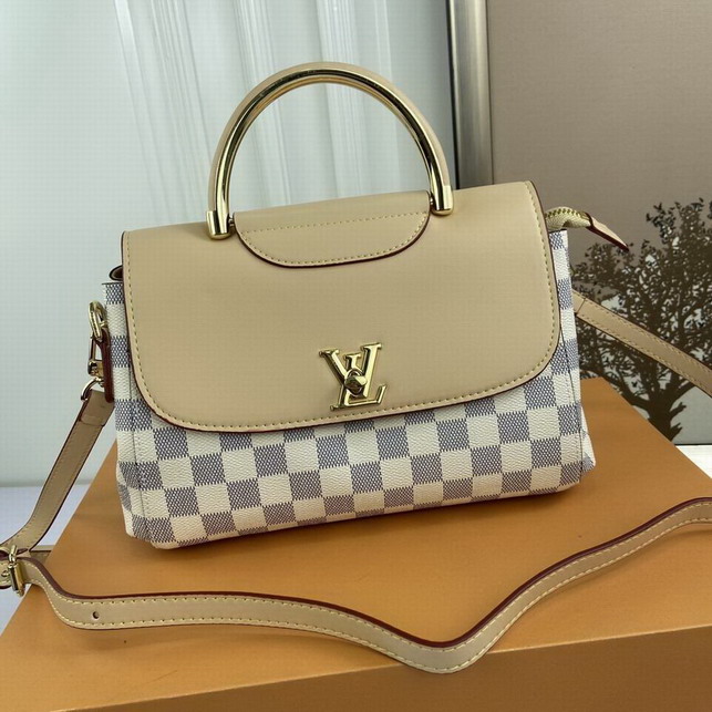 Lu bags 2020-10-28-714